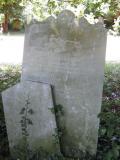 image of grave number 503680